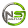 ns-bold-lab3b.fw