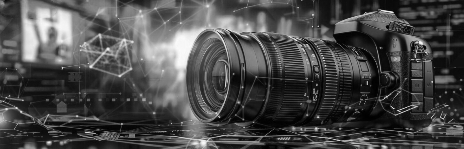 background-camera-blue-bg2-bn.fw
