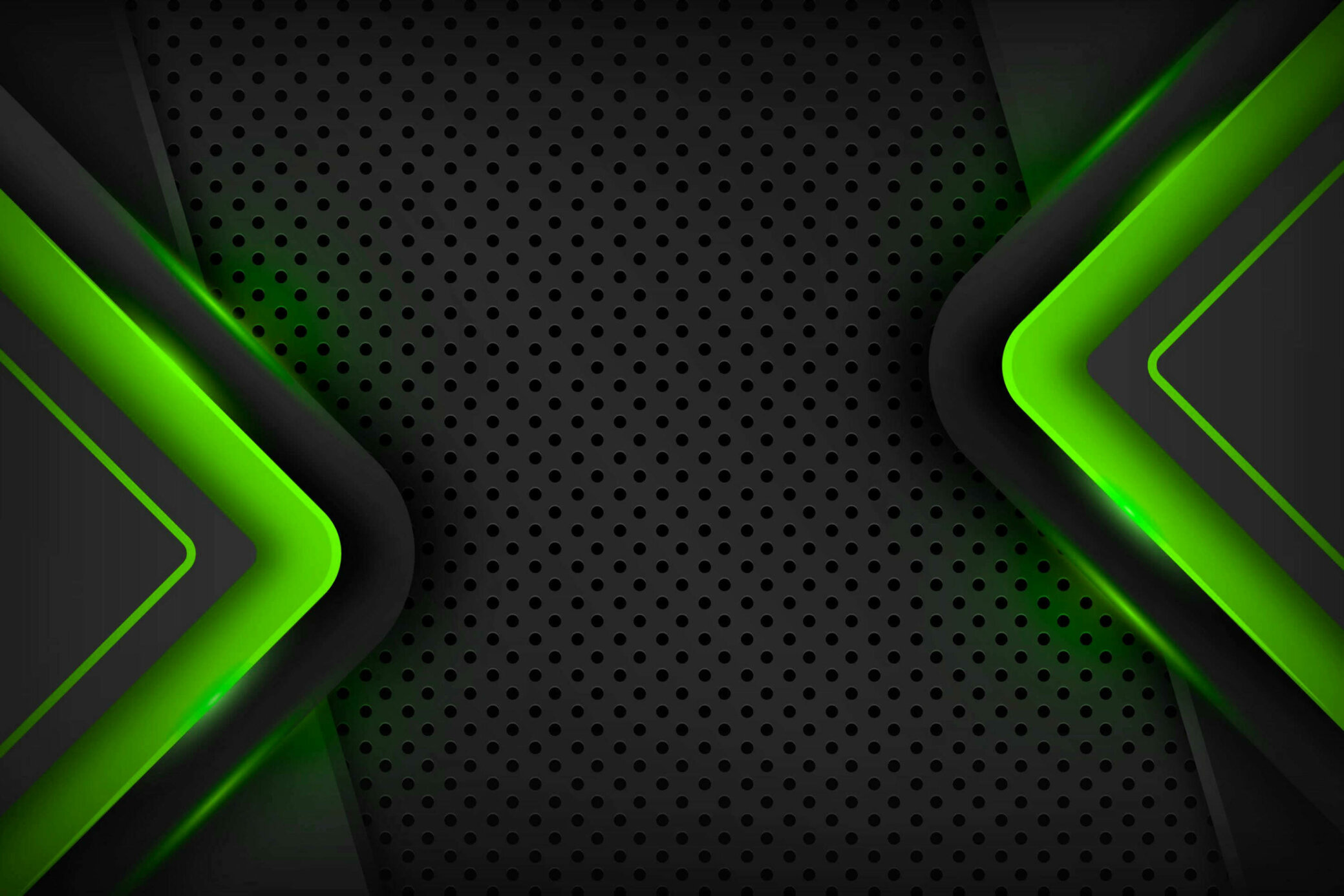 grille-black-green-abstract1.jpeg
