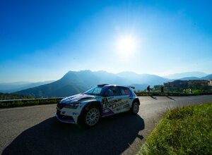 20225_1000miglia_mores-5.jpeg