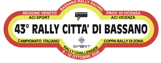 logo-rally-bassano