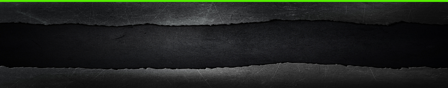 background-footer.fw