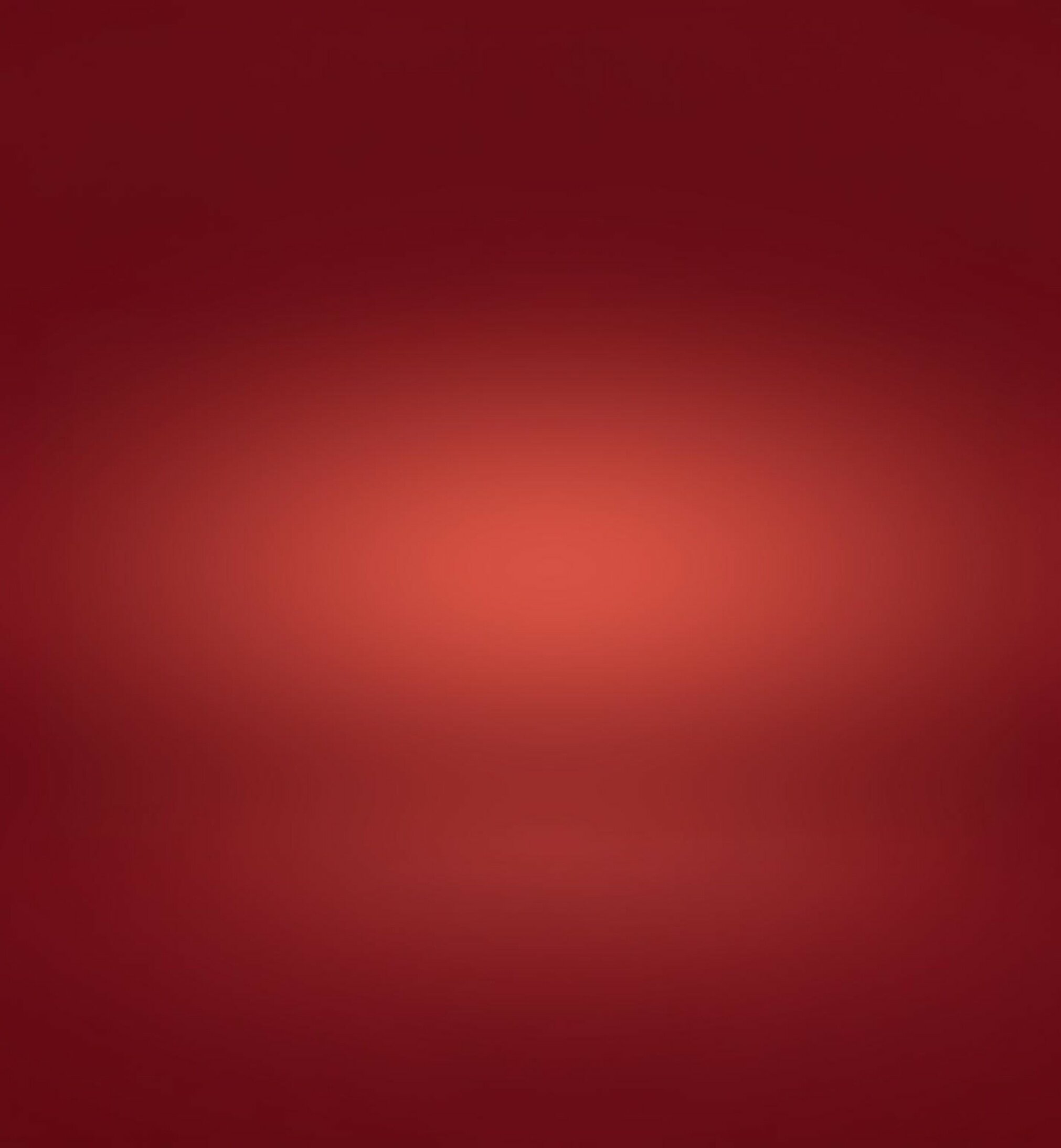 background-red-gradient1-xlm.jpeg