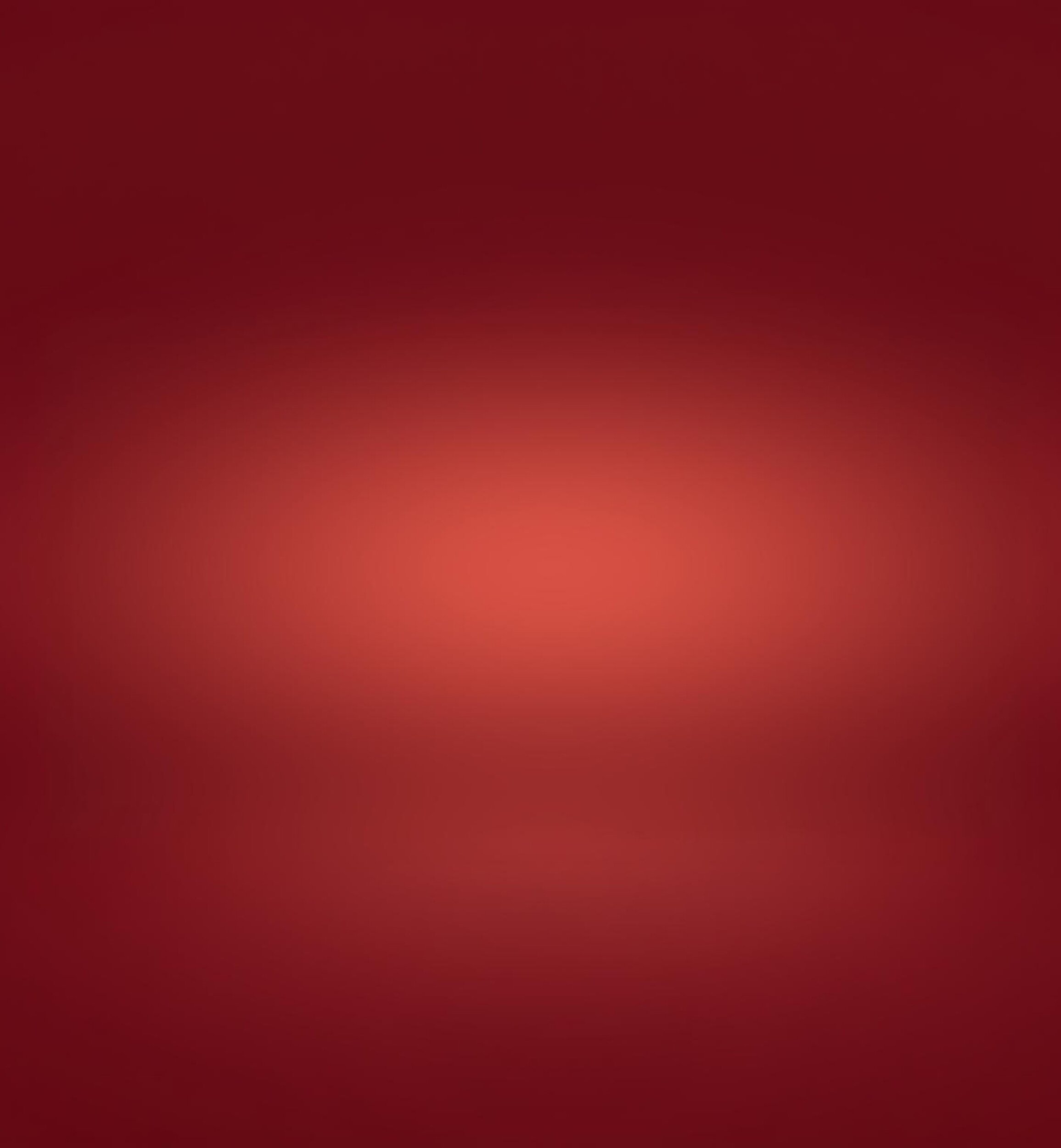 background-red-gradient1-xlm.jpeg