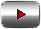 icona-youtube-silver-red.fw