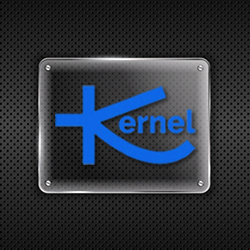 kernel.fw