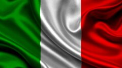 registrazione marchio in italia avvocati ravenna e modena studio legale ghidoni