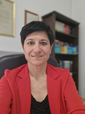 foto avv ghidoni.jpeg foto avv ghidoni.jpeg