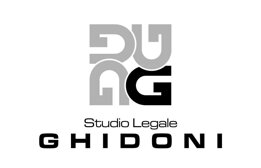 logo def.jpeg logo def.jpeg