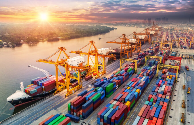 foto logistica trasporti.jpeg foto logistica trasporti.jpeg
