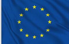 registrazione marchio in europa avvocati ravenna e modena studio legale ghidoni
