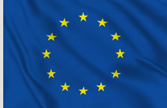 bandiera europa.jpeg