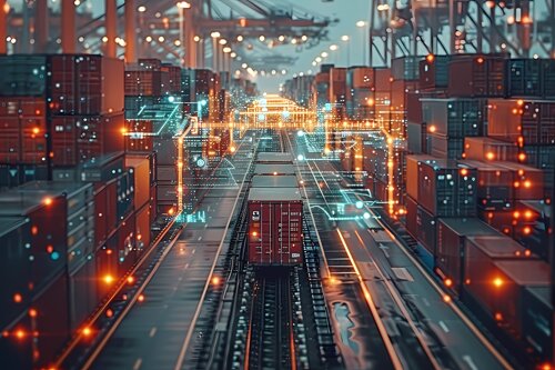 logistics-means-transport-together-with-technological-futuristic-holograms.jpeg