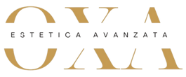 estetica-oxa-cuneo-logo