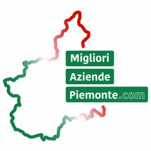 logo miglioriaziendepiemonte.com