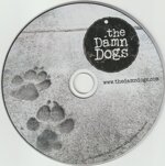 the-damn-dogs