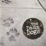 the-damn-dogs