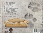 the-damn-dogs