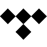a9c2be3c9ee48c531542387b32c1c500de068a53
