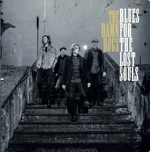 blues-for-the-lost-souls