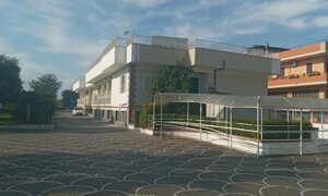 img_20230329_wa0012.jpeg