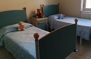 img_20230329_wa0012.jpeg