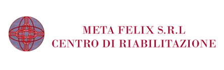 logo3 logo3