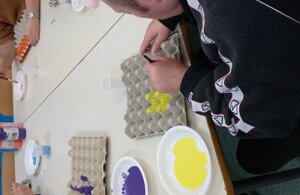 img_20230324_wa0012.jpeg