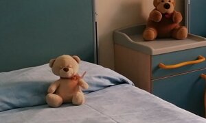 img_20230328_wa0009.jpeg