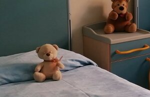 img_20230329_wa0019.jpeg