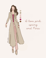 illustrazione-personalizzata