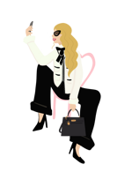 illustrazione-personalizzata