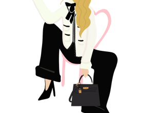 fenice_monica%204.webp
