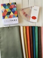 blossom-analisi-del-colore-virtuale