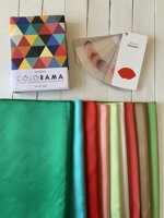 blossom-analisi-del-colore-virtuale