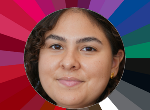 kristaspalette%20copia kristaspalette%20copia