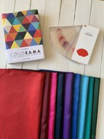 blossom-analisi-del-colore-virtuale