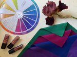 blossom-analisi-del-colore-virtuale