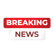 —pngtree—breaking news badges with red_6686673