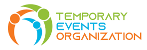 cropped-teor_logo-1