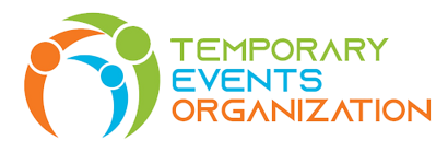 cropped-teor_logo-1