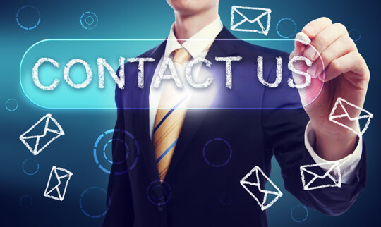 —pngtree—business man draws contact us_19295494.jpeg