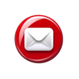 —pngtree—contact us phone email address_14083000-2