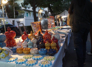 dsc06244.jpeg