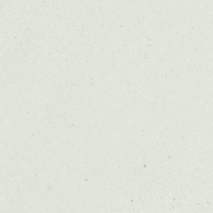 whitish-grain-wall-template (1)-01