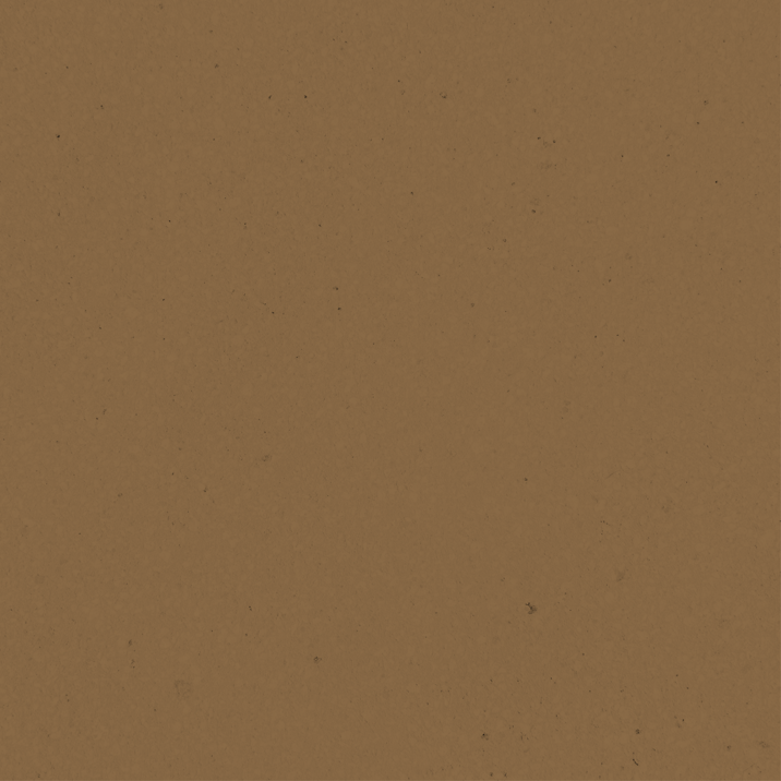 gggg-01 gggg-01