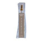 liparische-bergamotte-aolische-essenz-der-liparischen-inseln