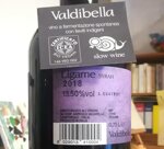 ligame-syrah-igp-terre-siciliane-bio-rotwein-aus-sizilien