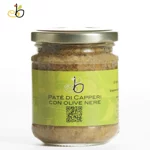 kapernpaste-mit-schwarzen-oliven-180g-pantelleria-specialty-food