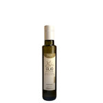 bio-mandelol-kaltgepresstes-speiseol-aus-100-sizilianischen-mandeln-250-ml